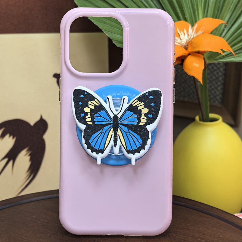 Phone Grip Brehn