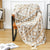 Boho-Muster Tagesdecke Brehn
