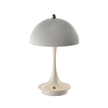 Moderne Tischlampe