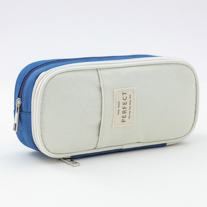 Multifunktionaler Organizer