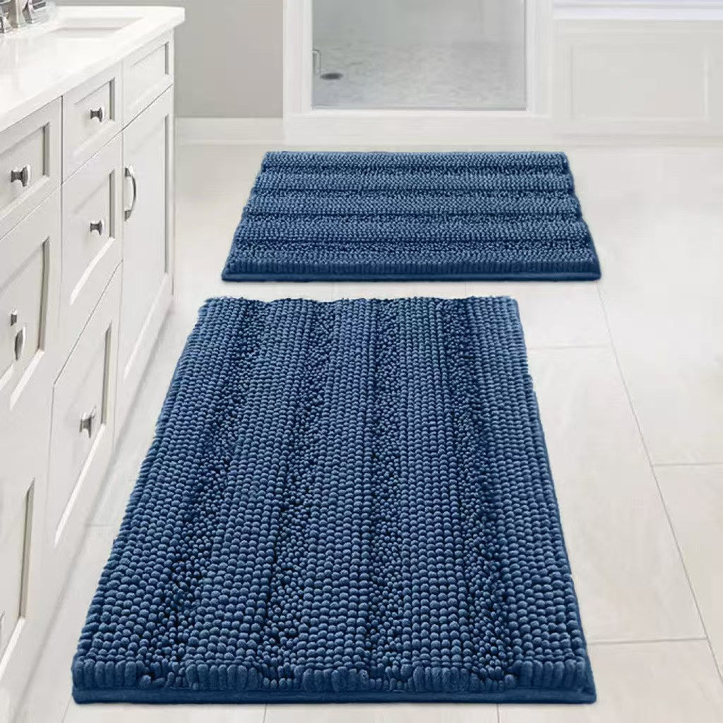 Home Comfort Mat Brehn