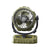 Herren Ventilator Brehn