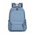 Vielseitiger Alljahres-Rucksack Brehn