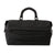 Mehrzweck-Reise-Dufflebag