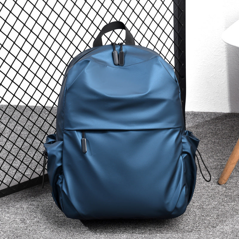 Wasserdichte vielseitige Reisetasche Brehn
