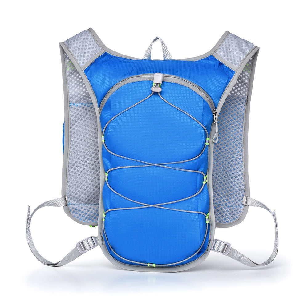 Hydration Pack Brehn