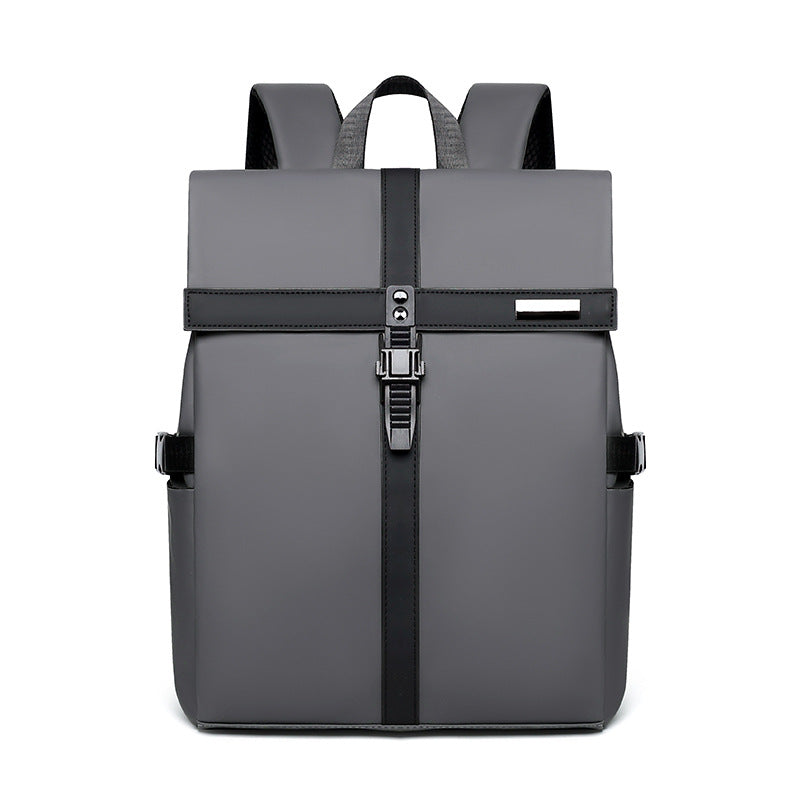 Eleganter vielseitiger Laptop-Rucksack