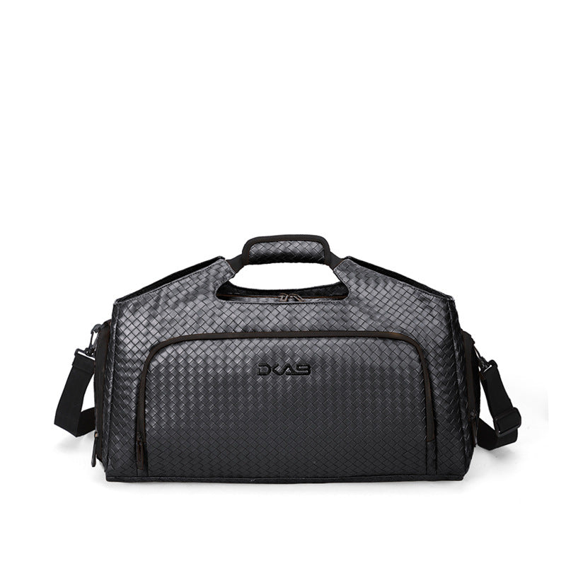 Damen Multifunktionale Sport- und Reisetasche Brehn