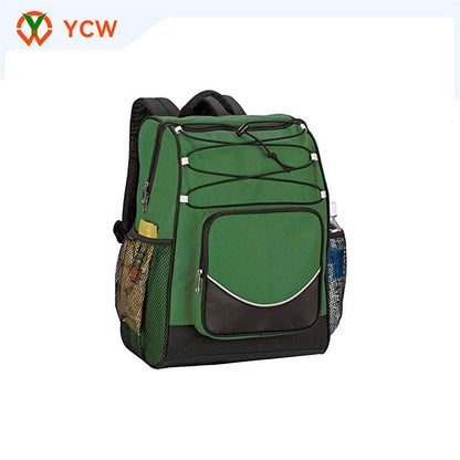 Vielseitiger Abenteuer-Rucksack Brehn