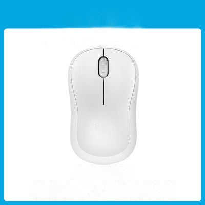 Kabellose Computermaus Brehn