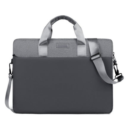 Elegante professionelle Laptop-Tragetasche Brehn