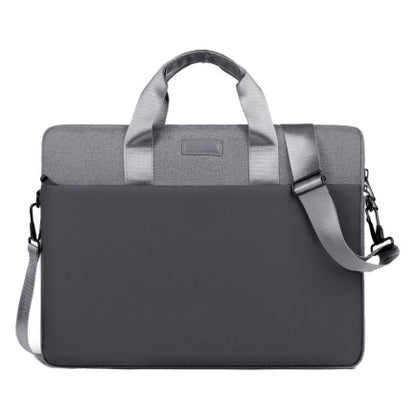 Elegante professionelle Laptop-Tragetasche Brehn
