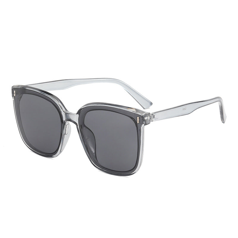 Damen modische Sonnenbrille Brehn