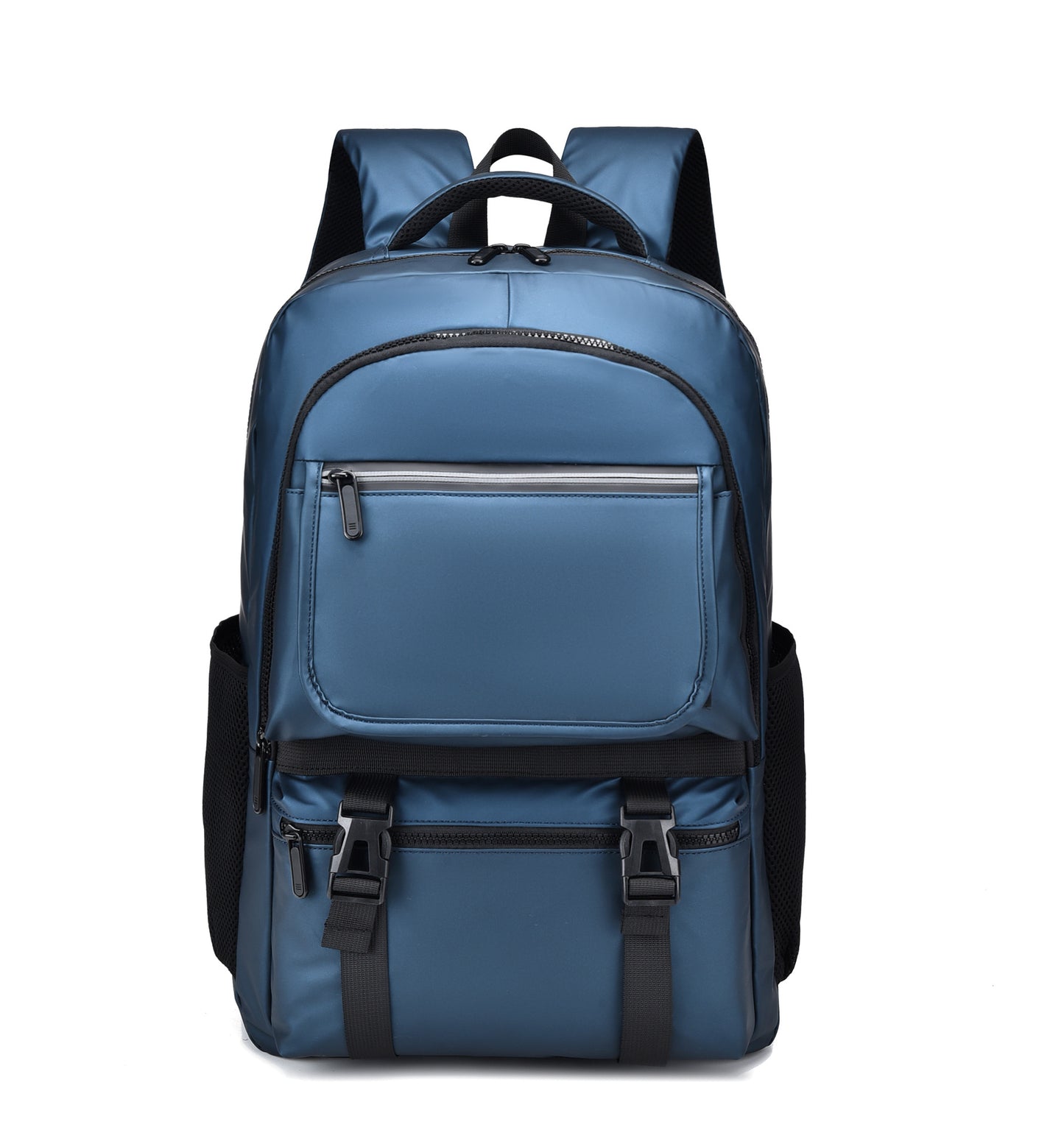Vielseitiger Hochspeicher-Rucksack Brehn