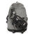 Vielseitiger Multifunktionaler Schulrucksack Brehn