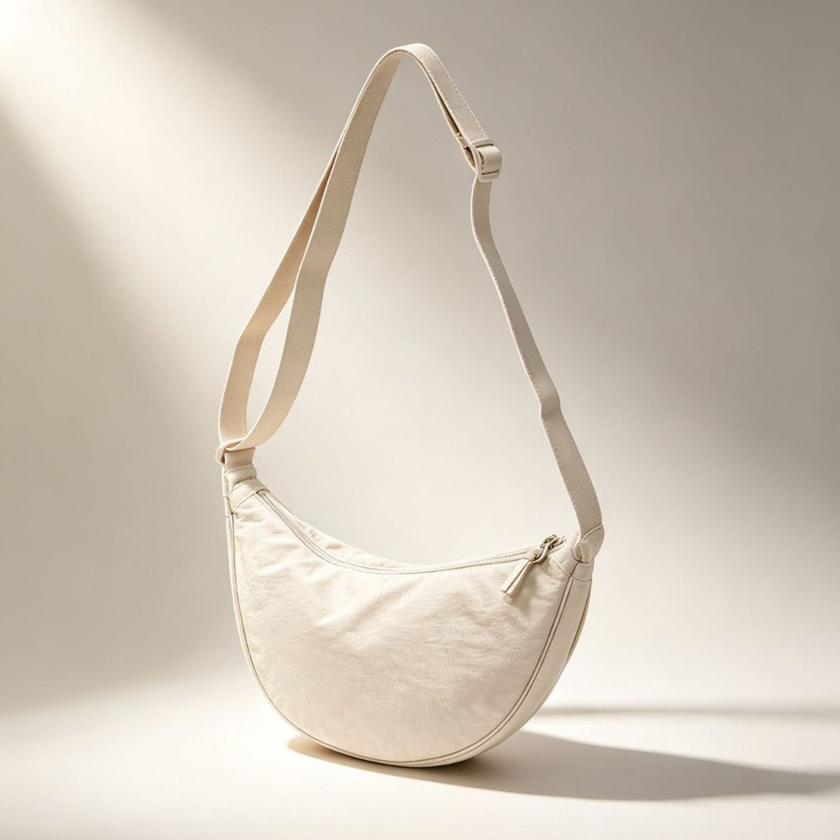Minimalist Sling Tasche