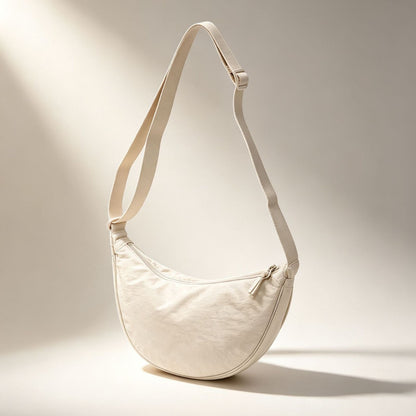 Minimalist Sling Tasche