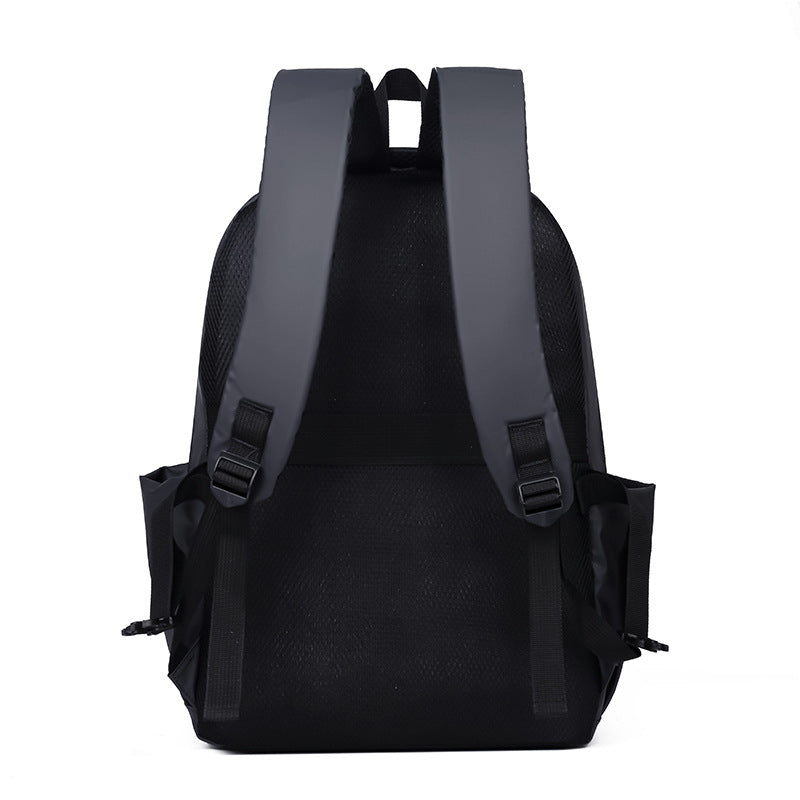 Ergonomischer Alltagsrucksack Brehn