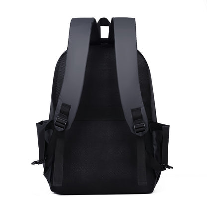 Ergonomischer Alltagsrucksack Brehn