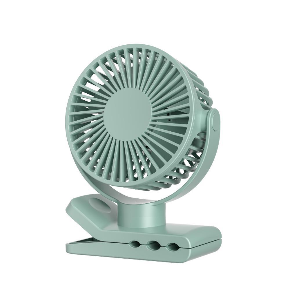 Damen Tischventilator Brehn