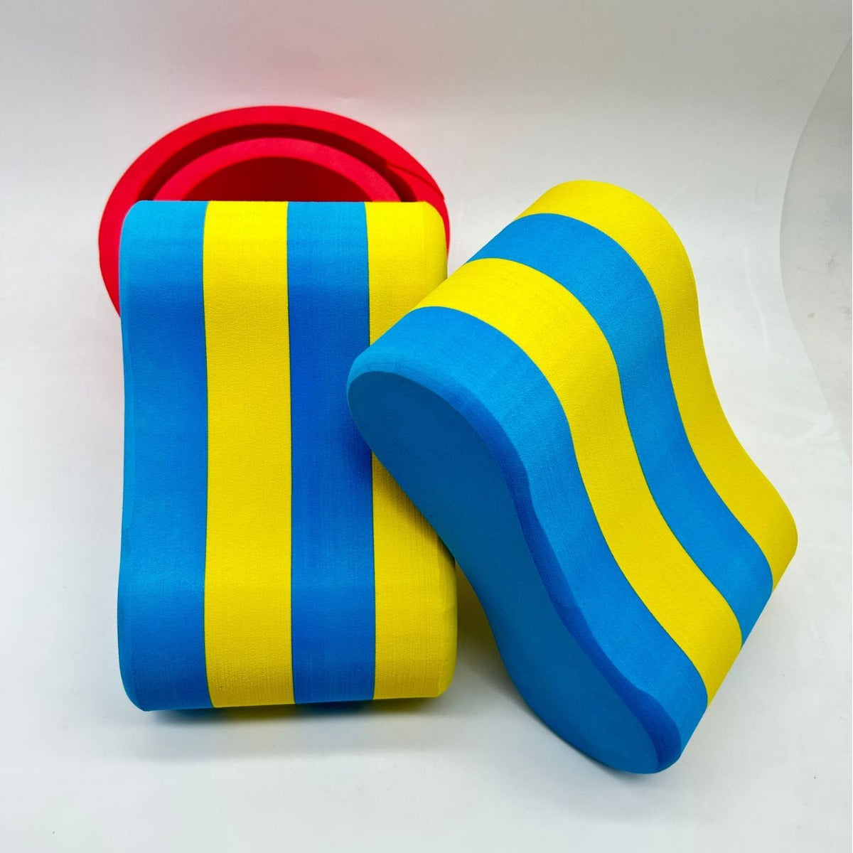 Schwimmhilfen Brehn