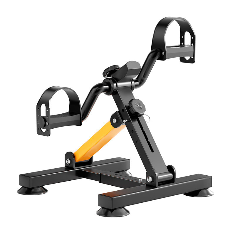 Einstellbare Pedalstation Brehn