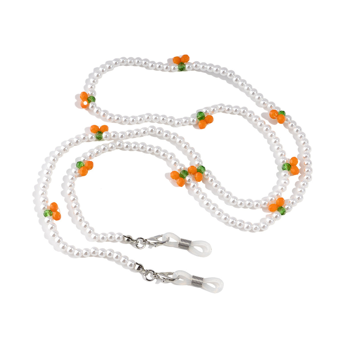 Dekorativer Brillenband Brehn 1787136986