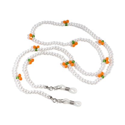 Dekorativer Brillenband Brehn 1787136986