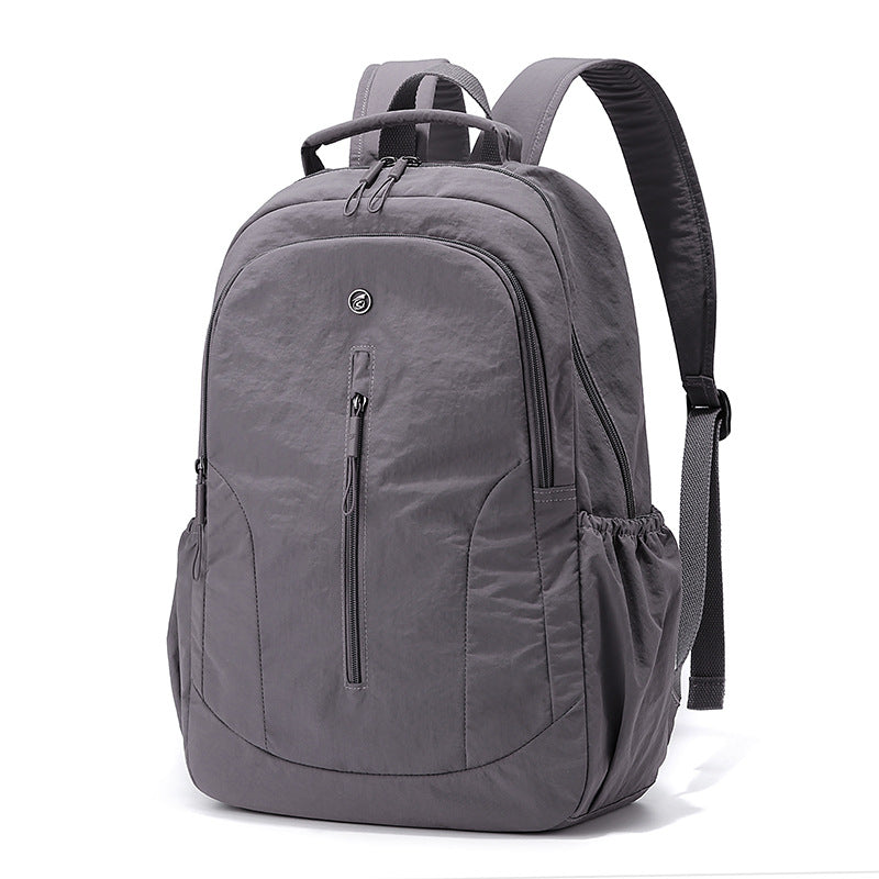 Hochwertiger Leichter Reise-Rucksack Brehn