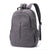Hochwertiger Leichter Reise-Rucksack Brehn