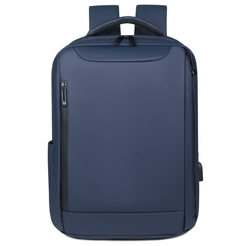Professionelle Elegante Laptop Aktentasche Brehn