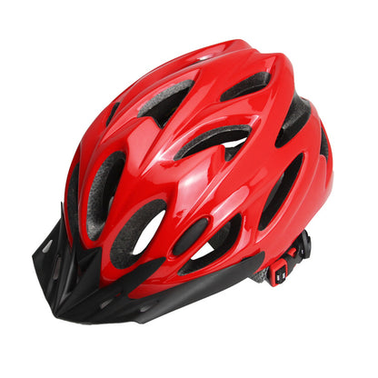 Fahrradhelm Brehn