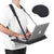 Laptop-Tragetasche Im Ergonomischen Design Brehn