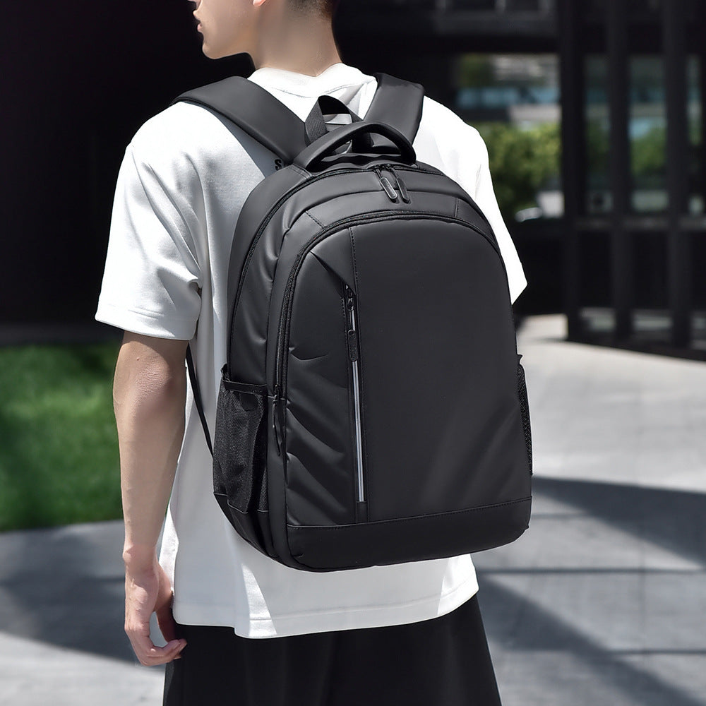 Laptop Rucksack Brehn