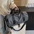Wasserdichter Gym Duffle Bag Brehn