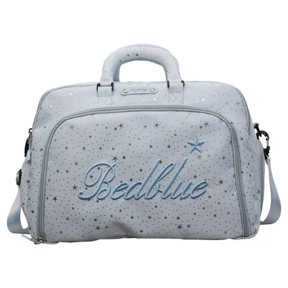 Multi-Purpose Reis Duffle Bag Brehn
