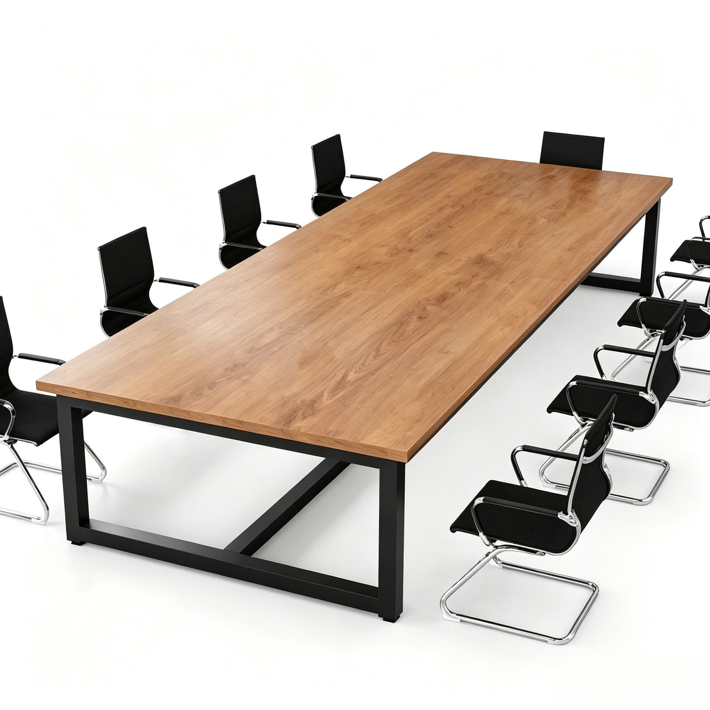 Konferenztisch Brehn