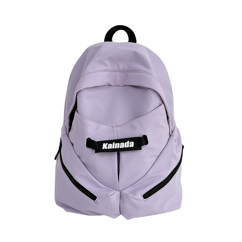 Stylischer Urban Rucksack Brehn