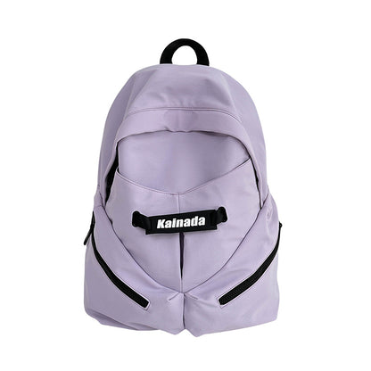 Stylischer Urban Rucksack Brehn