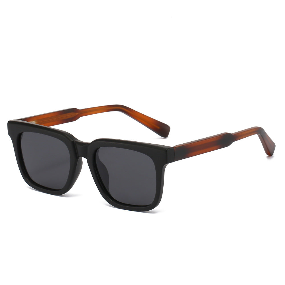 Damen Sonnenbrille Brehn
