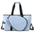 Mehrzweck-Reise-Tasche