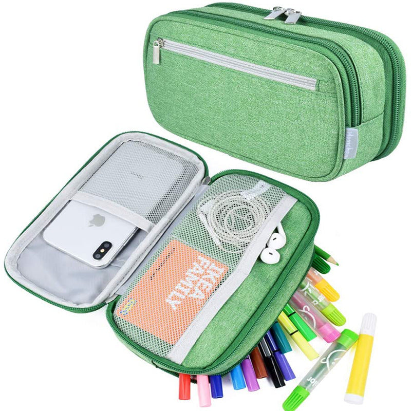 Organizer Etui Brehn