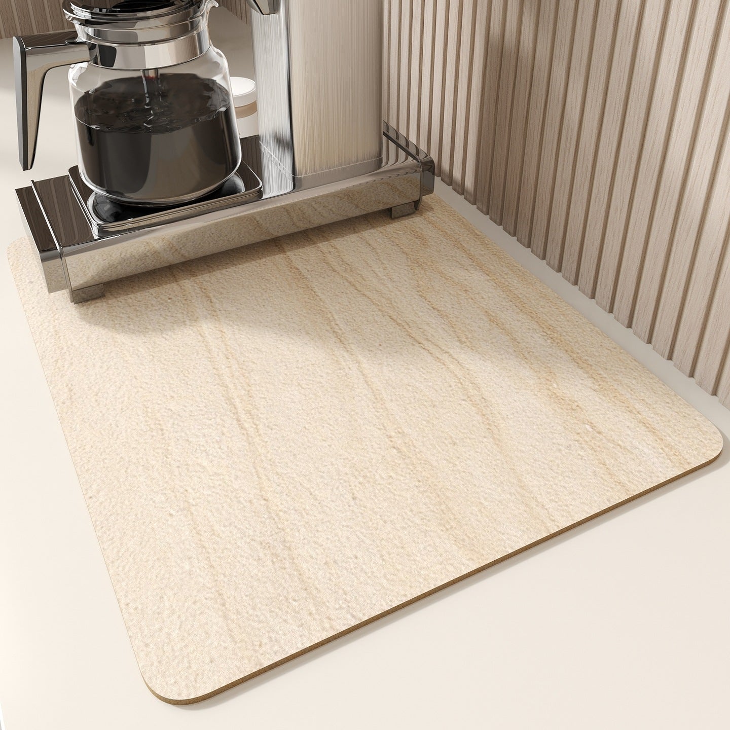 Anti-Fatigue Küchenbodenmatte Brehn