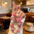 Modisches Accessoire Brehn