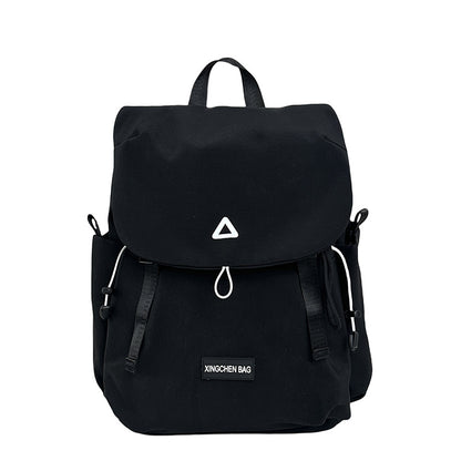 Multi-Taschen Outdoor-Rucksack