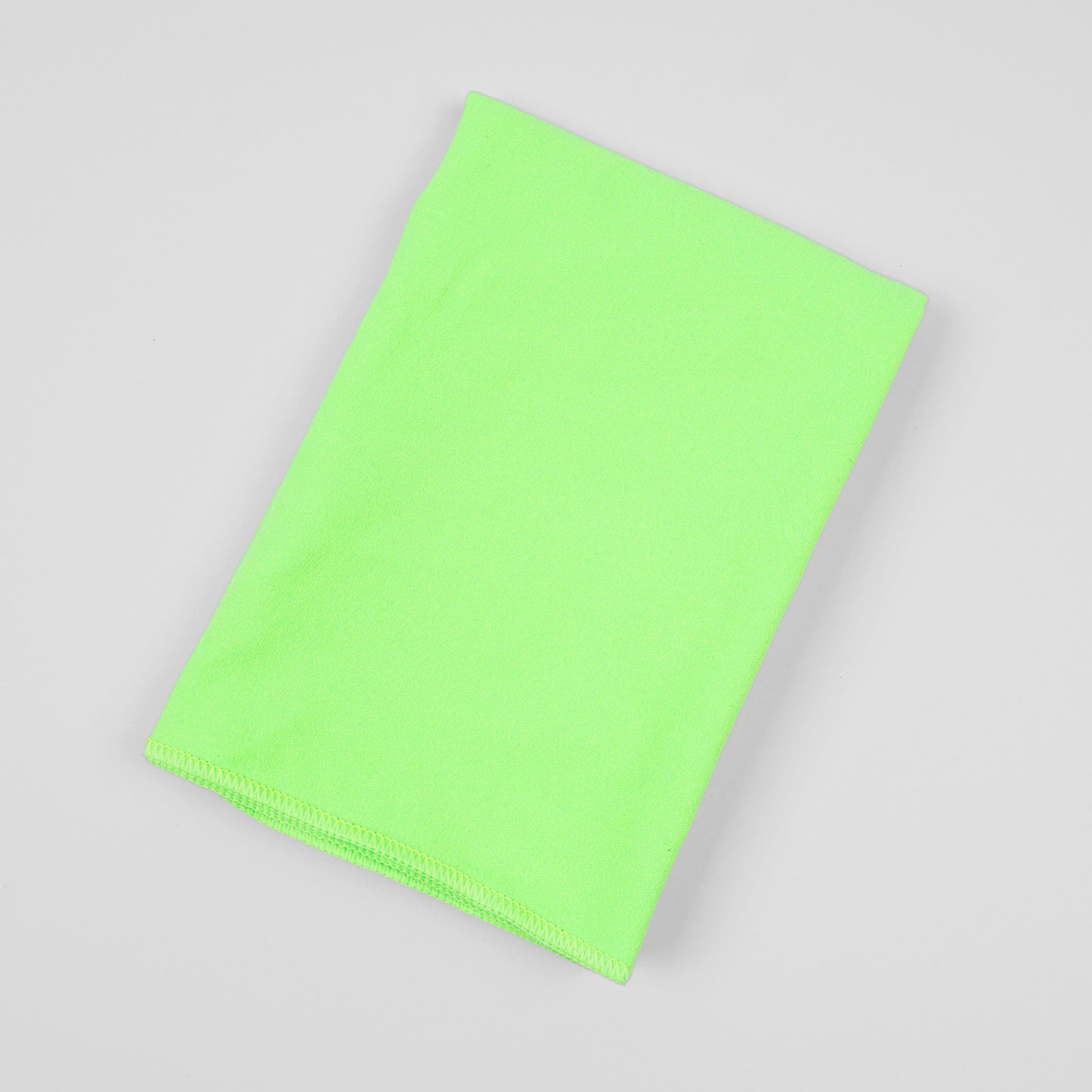 weiche Fleece-Decke Brehn