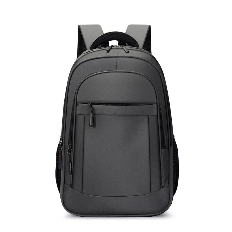 Schlanker professioneller Business-Rucksack Brehn