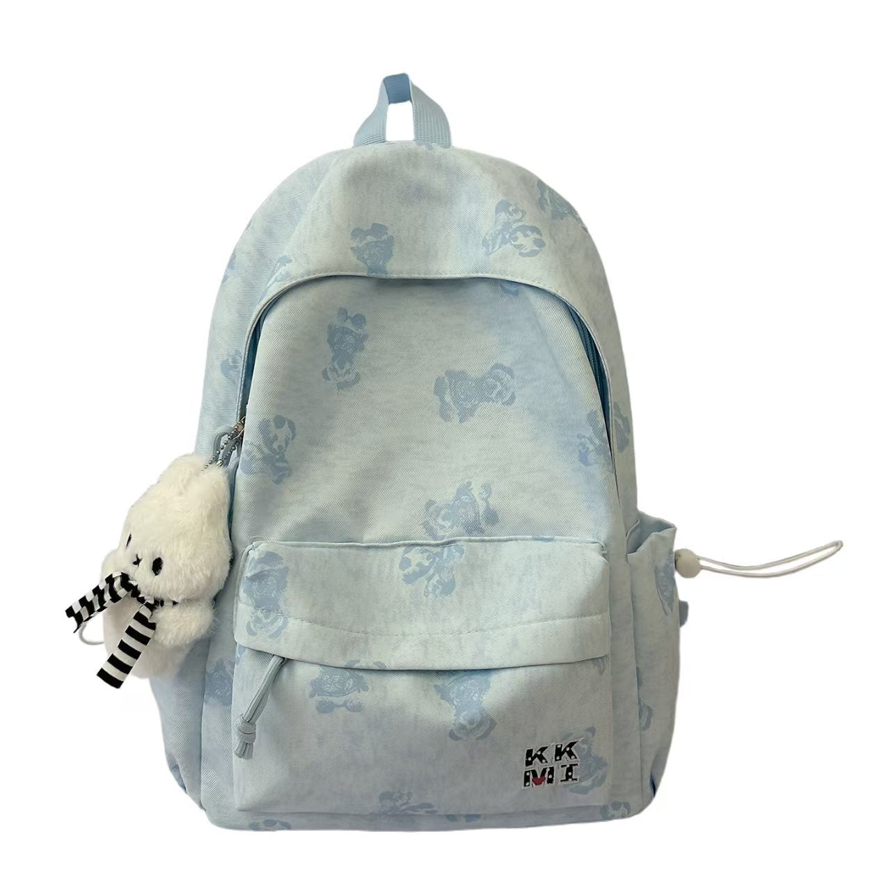 Süßer Tier-Themen-Rucksack Brehn