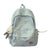 Süßer Tier-Themen-Rucksack Brehn