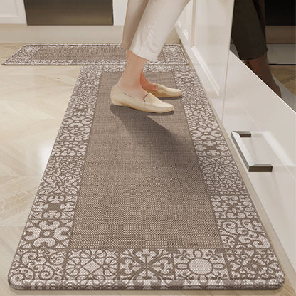 Anti-Fatigue Küchen Komfortmatte